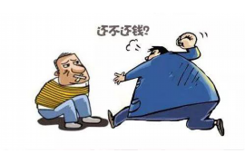 科尔沁专业讨债公司有哪些核心服务？