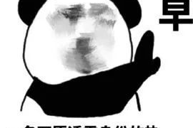 科尔沁科尔沁专业催债公司的催债流程和方法