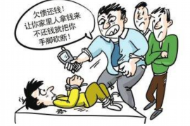 科尔沁专业催债公司的市场需求和前景分析